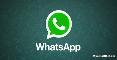 ৭টি Whatsapp টিপস যা প্রত্যেকের জানা দরকার...