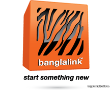 banglalink 1.5GB internet 99tk