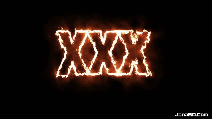 প’র্ন ছবিতে ‘XXX’ লেখা থাকে কেন! আড়ালে রয়েছে আশ্চর্য কারণ
