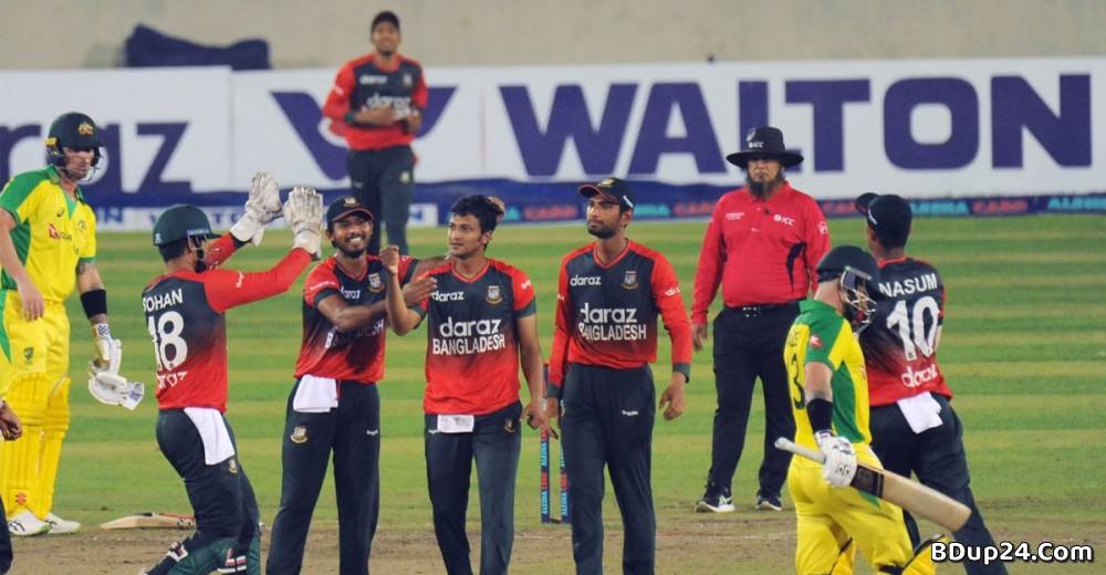 র‍্যাংকিংয়ে শীর্ষে ফিরলেন সাকিব, দেখে নিন বাকিদের অবস্থান