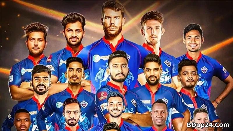 ব্যাঙ্গালুরুর বিপক্ষে মুস্তাফিজদের সম্ভাব্য একাদশ