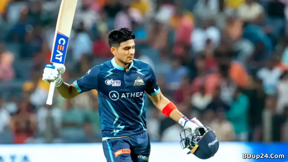 ক্রিকইনফোর আইপিএল সেরা একাদশে জায়গা পেলেন যারা