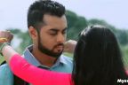 Song Ki Kore Boli by Hridoy Khan Lyrics | Natok - Rupkotha
