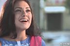 Song Tumi Moy (তুমি ময়) Lyrics | Natok: To Airport by Tahsan Khan