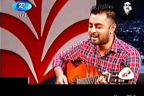 Tumar Preme Deewana Lyrics - Hridoy Khan & Raisa | Ek Prithibi Prem