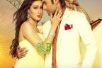 BEKHEYALI MONE Lyrics - Romeo vs Juliet | Shadaab Hashmi