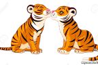 শালারা একটুও Privacy রাখে না...