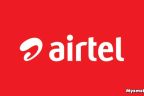 airtel 500MB internet 71tk