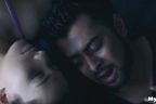 Song Phire To Pabo na by Hridoy Khan Lyrics