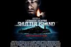 Shutter Island (2010)