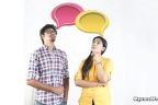 কেন শিখব বিদেশি ভাষা?