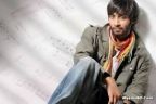 Obujh Bhalobasha Lyrics - Hridoy Khan