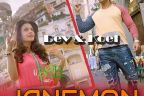 Janemon Lyrics - Herogiri | Benny Dayal, Dev, Koel Mallick