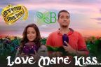 Love Mane Kiss Lyrics - Roga Howar Sohoj Upay | Parambrata, Riya Sen, Raima Sen