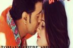Tomake Chere Ami Lyrics - Bindaas Song | Habib Wahid, Tulsi Kumar