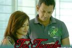 Song Valobashar Mane by Tahsan Lyrics | Natok-Tai Tomake