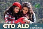 Eto Alo‬ Lyrics - Katmundu | Shreya Ghoshal