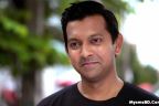 Maa Lyrics By Tahsan