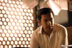 ONUVOBE TUMI (অনুভবে তুমি) LYRICS - Tahsan feat. Puja | Bangla Songs Lyrics