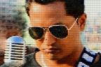 SEPARATION(সেপারেশন)  By PriTom Ahmed Lyrics