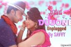 Dujone Song Lyrics -by Shadaab Hashmi | Samraat: The king 2016