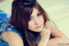 জাপানি মেয়েরা কেন মোটা হয় না?