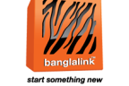 banglalink 1.5GB internet 99tk