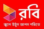 Robi 5GB Internet 5Tk Biometric Re-registration Offer