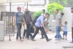বাংলাদেশ... দ্যা ল্যান্ড অফ প্রতিভাস