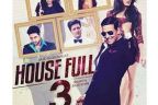 FAKE ISHQ song LYRICS – Housefull 3