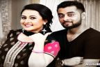 Song Phire Jaowa Holo Na Lyrics - FT Hridoy Khan, Purnima