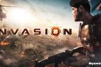 অ্যান্ড্রয়েড গেম রিভিউ: Invasion