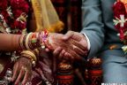ফুলশয্যার রাতে বৌয়ের পাশে শুয়ে পেটে হাত বুলাচ্ছে( ১৮+)