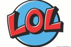 ফেসবুকে ‘LoL’ তো লিখেন, জানেন এর অর্থ? জেনে নিন এমন আরো কিছু শব্দার্থ !