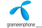 Grameenphone All Important Item And Info