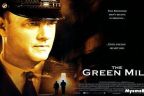 The Green Mile: এক অন্যরকম অনুভূতির গল্প