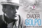 SONG CHADER GOLPO LYRICS - Minar Rahman | Bangla Song 2016