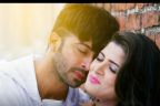 Song Ar Kono Kotha Na Bole  - Arijit Singh | Shikari 2016 ‬‬ Lyrics