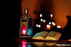 ছোট্ট এই দোয়াটি ছাড়া কোনো আমলই আল্লাহর কাছে কবুল হবে না