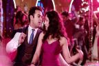 Song Nachange Saari Raat Lyrics (Soniyo Ve) – Junooniyat