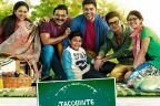 Jacobinte Swargarajyam(2016): ‘পরিবার যেখানে সভ্যতার একক’