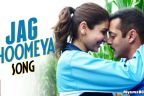 JAG GHOOMEYA LYRICS – Sultan | Rahat Fateh Ali Khan