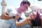 TOMAKE CHAI LYRICS - GANGSTER 2016 | Arijit Singh | Mimi Chakraborty And Yash Dasgupta