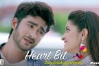 Heart Beat Song & Lyrics - Rokto 2016 | Mohammed Irfan | Pori Moni, Roshan