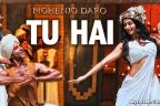 TU HAI LYRICS – Mohenjo-Daro | AR Rahman, Hrithik Roshan