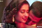 TAY HAI LYRICS – Rustom | Ankit Tiwari