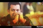 Bhalobeshe Niruddeshe Lyrics - Tahsan (ft. Moon & Apeiruss) | Bangla Song 2016