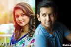 Tomar amar (তোমার আমার) - Lyrics | Tahsan & MIthila | Tahsan New Song Lyrics 2016