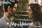 Ishq Mubarak Lyrics – Tum Bin 2 | Arijit Singh