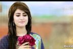 Binimoy Lyrics - Nishat Arefin | The Break Up